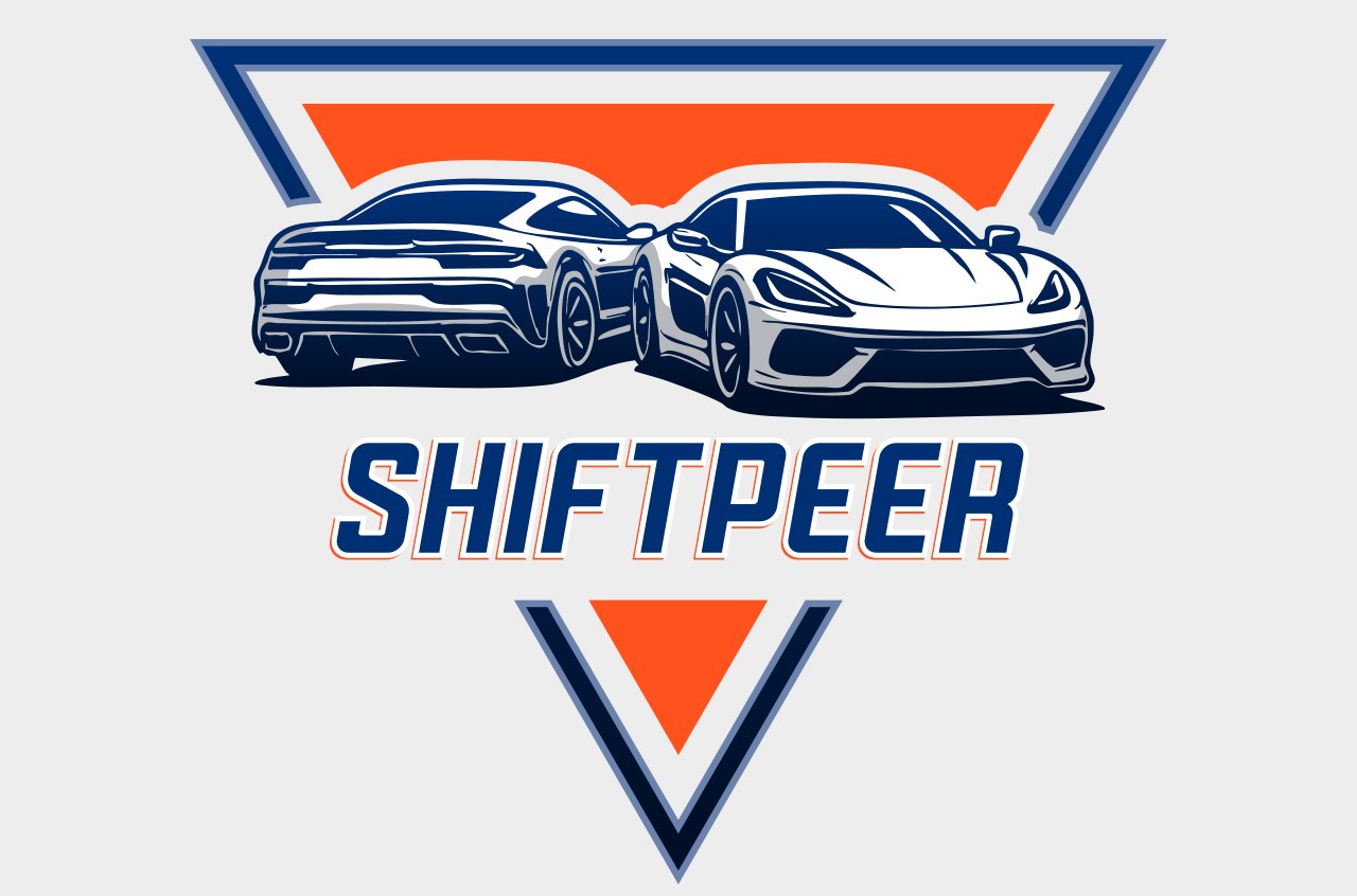 ShiftPeer — Skip the lot. Keep the cash.